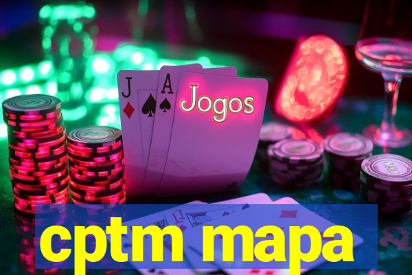 cptm mapa